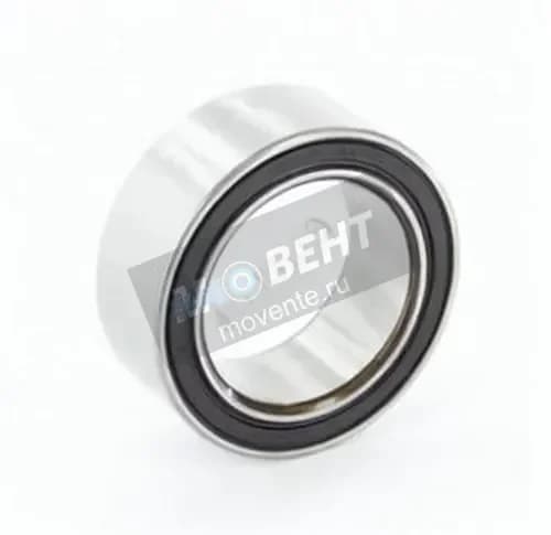 NSK 35BD5220AT1XDDUM3C01-NSK - Image 1