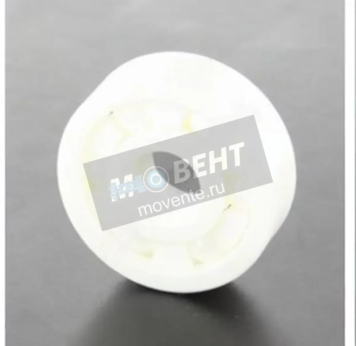 ZEN 6301-CE-ZRO2-PTFE-ZEN - Image 1