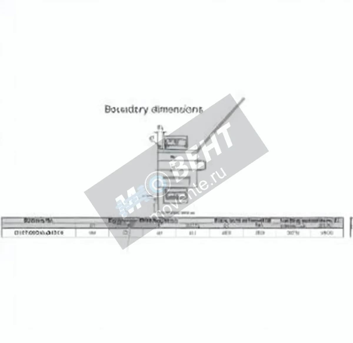 JTEKT 21314RZK-AH314-JTEKT - Image 1