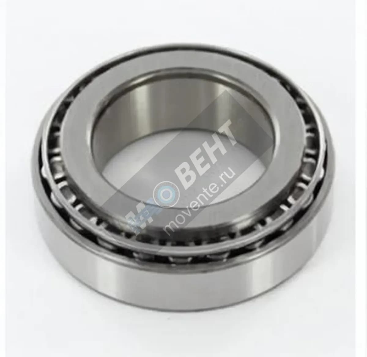 SKF 32008-X-Q-SKF - Image 1