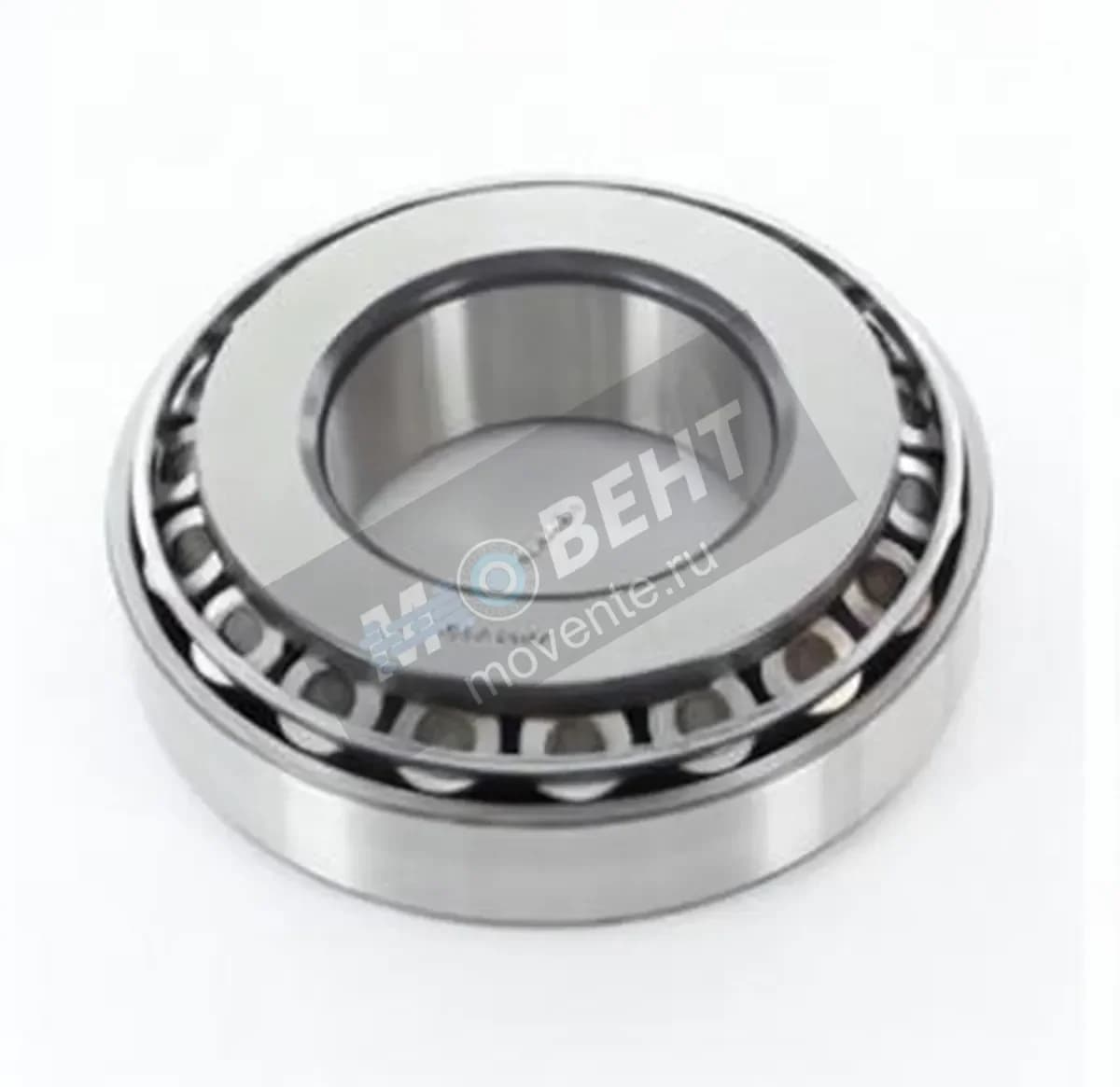 SKF T7FC070-QCL7C-SKF - Image 1