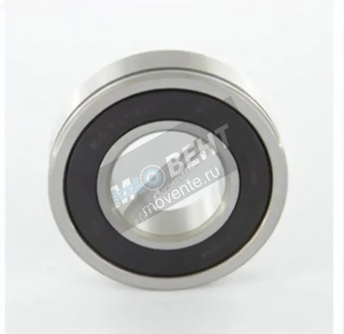 NSK 30TM14-NX1CA135-NSK - Image 1