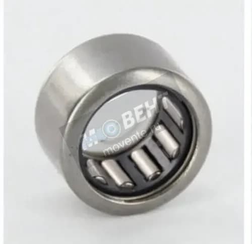 IKO TA1212Z-IKO - Image 1