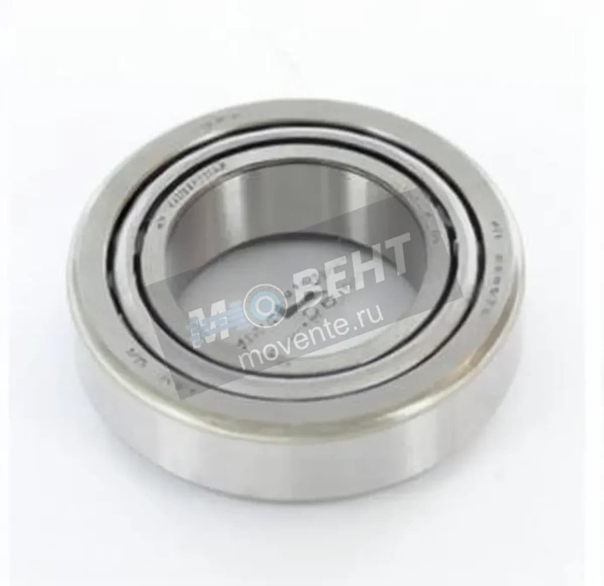 NTN 32007XX2-NTN - Image 1