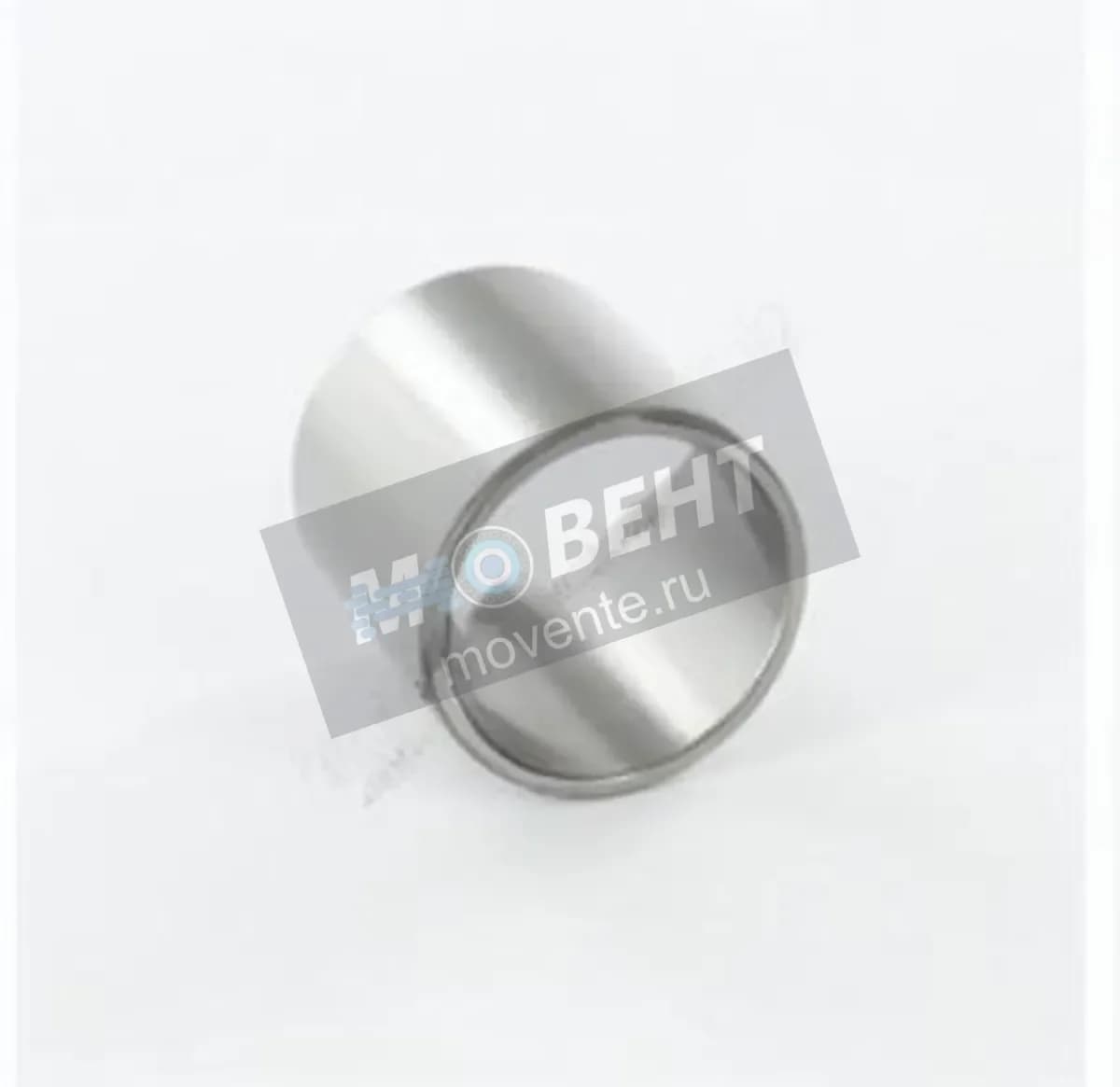 IKO LRT354040-IKO - Image 1