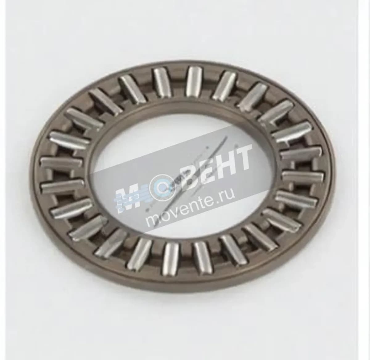 SKF AXK2035-SKF - Image 1