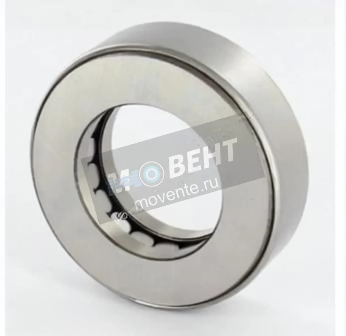 NIS T163-NIS - Image 1