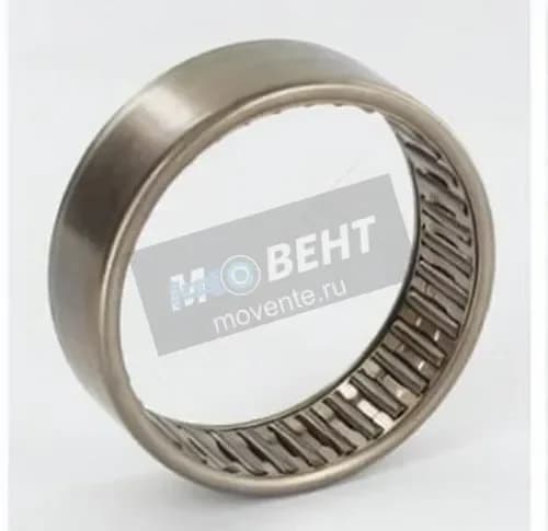 SKF HK5520-SKF - Image 1