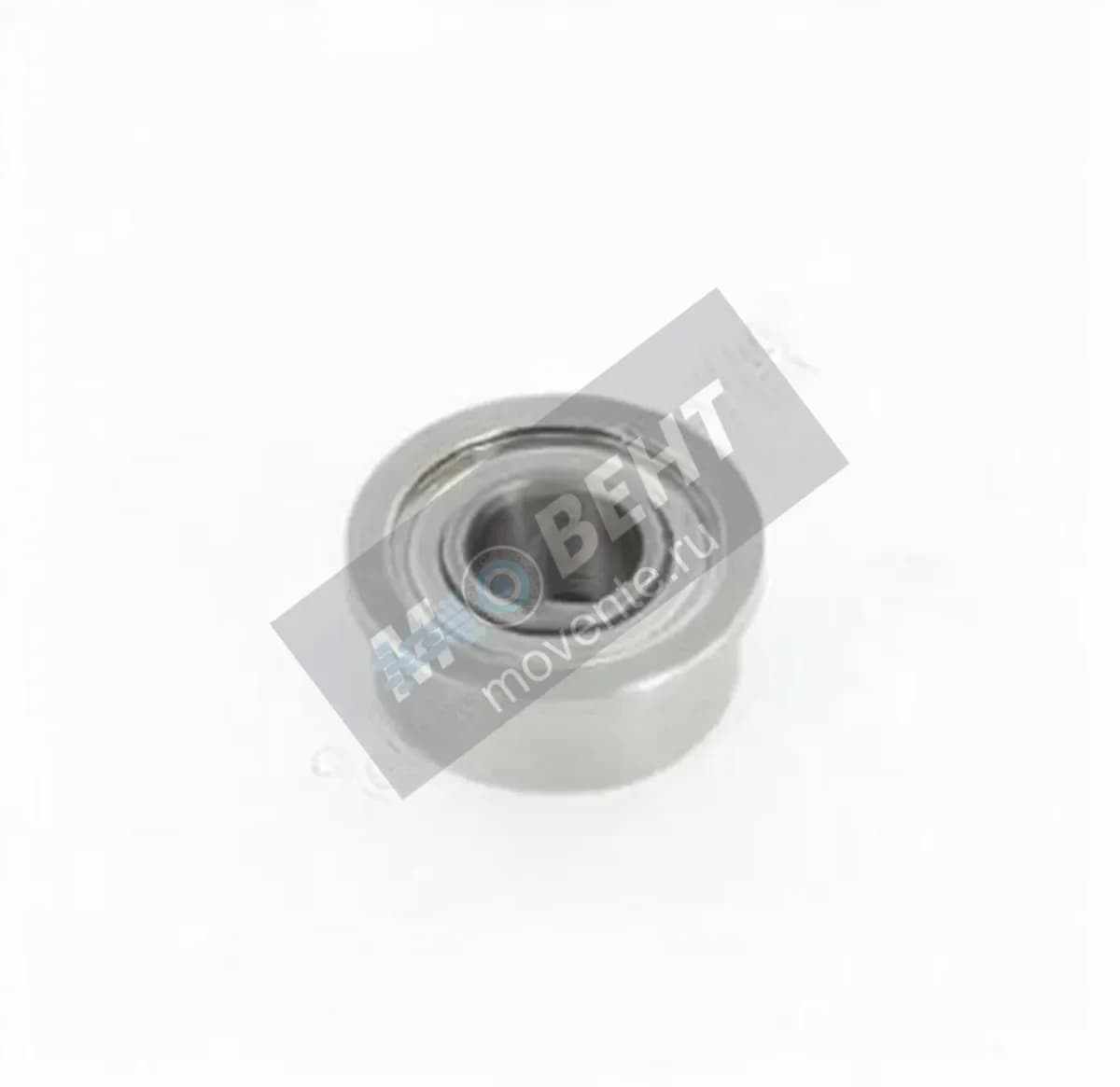 ZEN SF685-ZZ-ZEN - Image 1