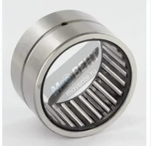 GEN NK4230 - Image 1