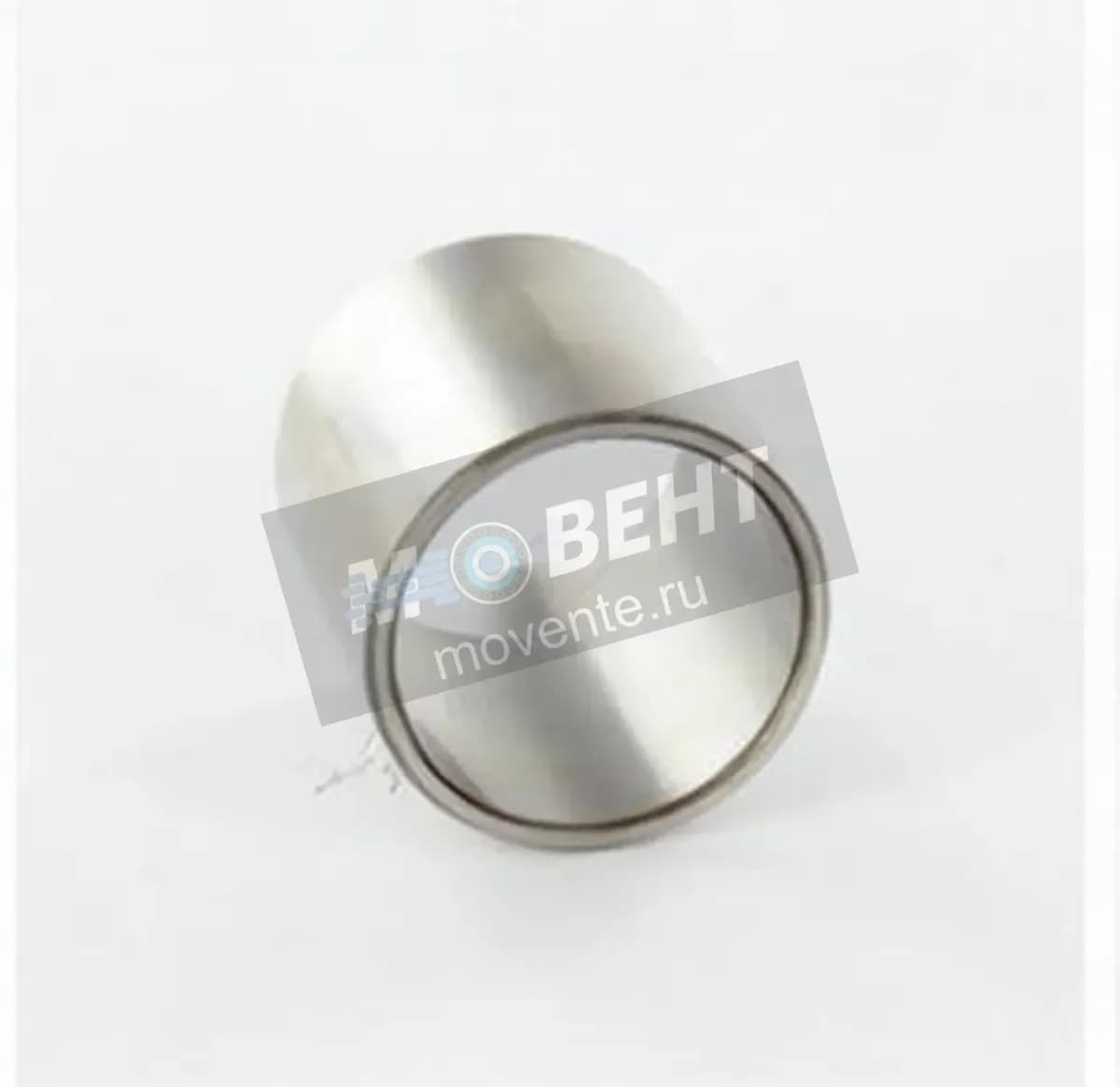 IKO LRTZ283231-IKO - Image 1