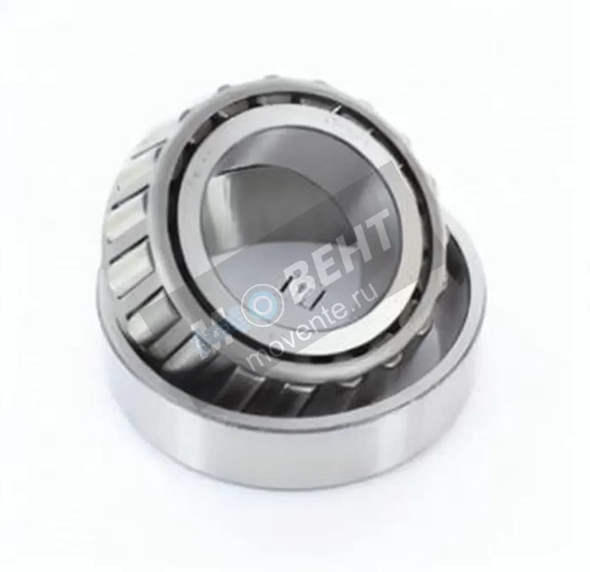 ASFERSA 559-552A-ASFERSA - Image 1