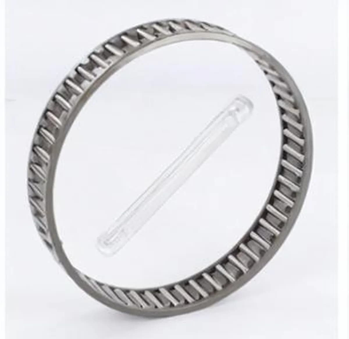 GEN K105-112-21 - Image 1