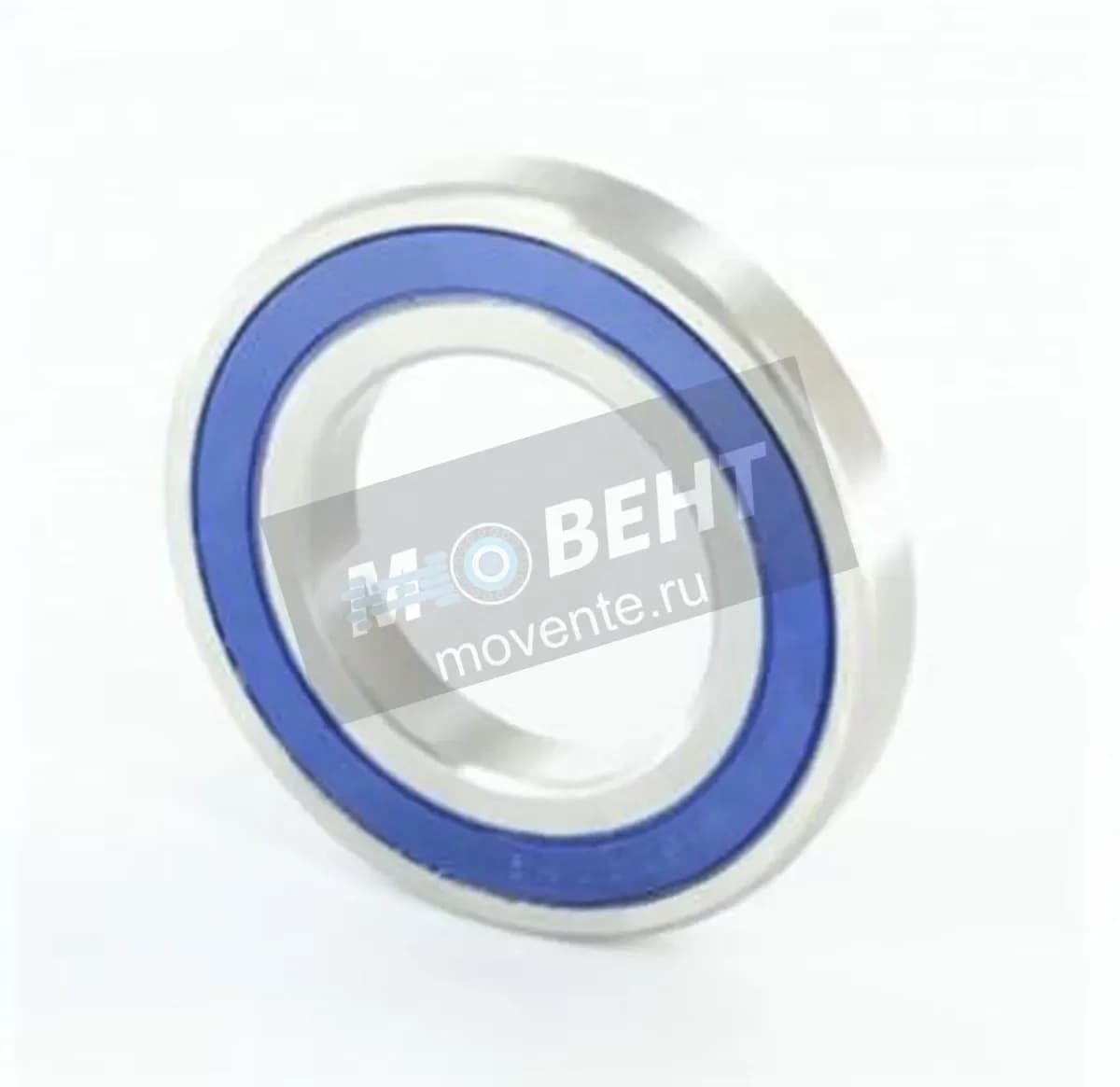 ZEN S16007-2RS-ZEN - Image 1