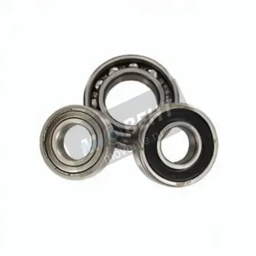 SKF BMB-6204-U007A-SKF - Image 1