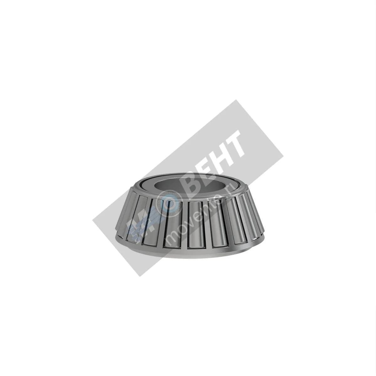 JD10167: Конус конического роликоподшипника