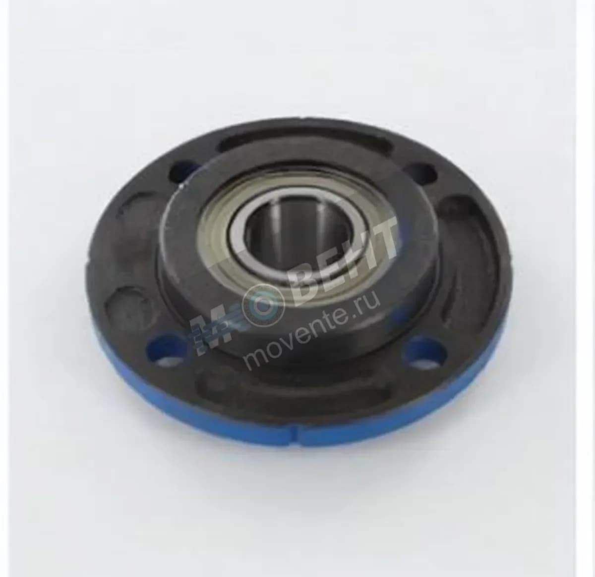 SNR USFCE206-SNR - Image 1