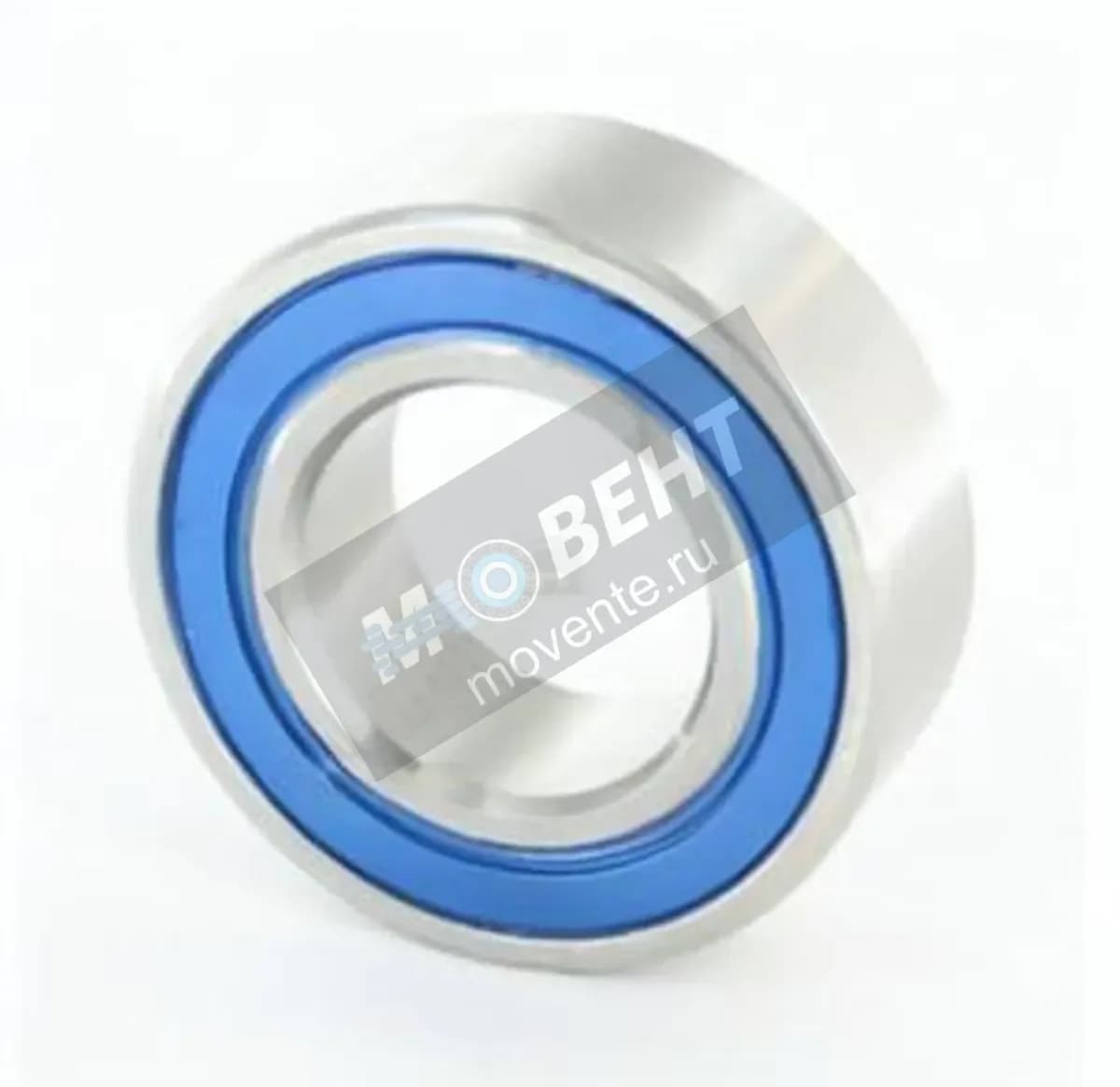 ZEN S63005-2RS-ZEN - Image 1