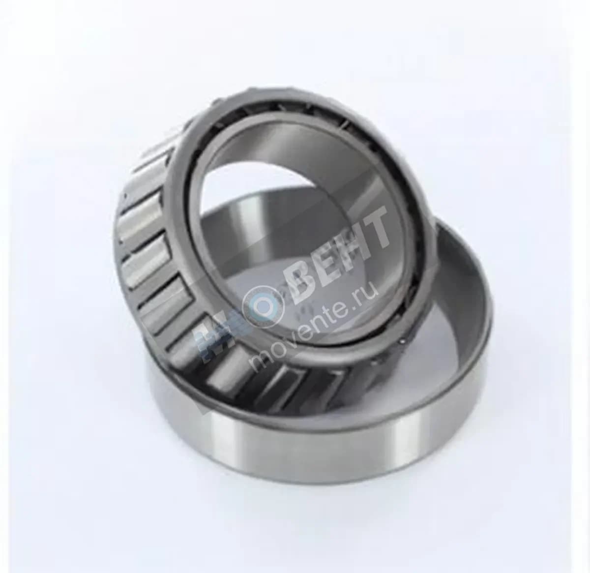 JTEKT JHM516849-JHM516810-JTEKT - Image 1