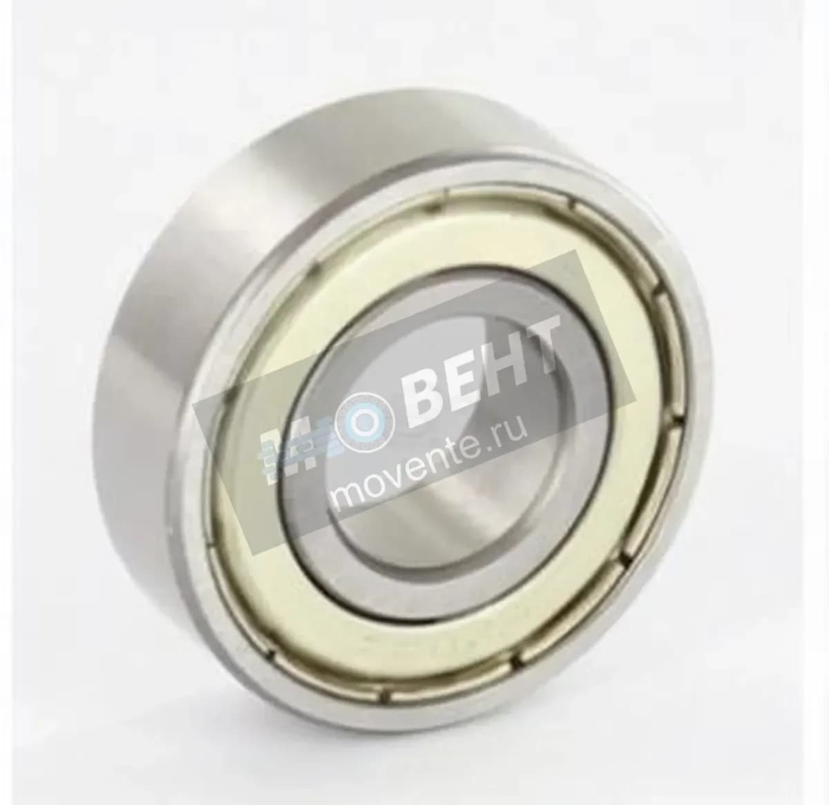 GEN 6202-ZZ-C3 - Image 1