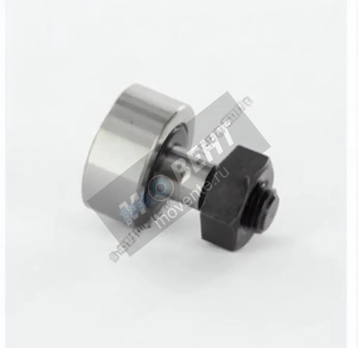 IKO CF10-1-BUU-IKO - Image 1