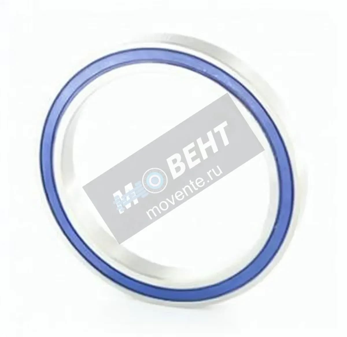 ZEN S61814-2RS-ZEN - Image 1