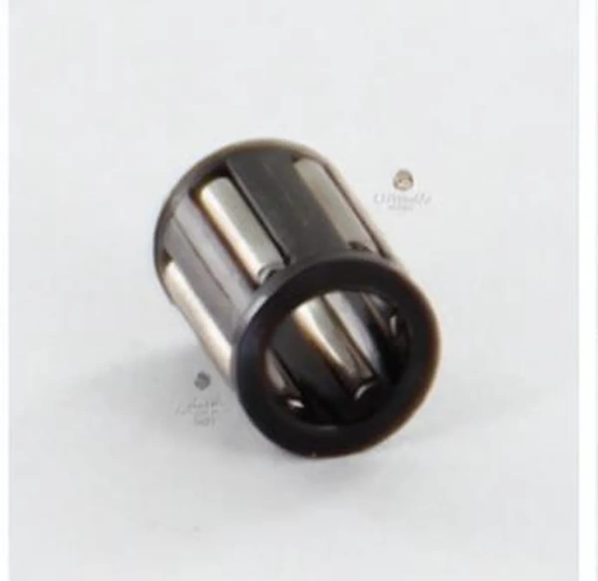 GEN K4-7-10 - Image 1