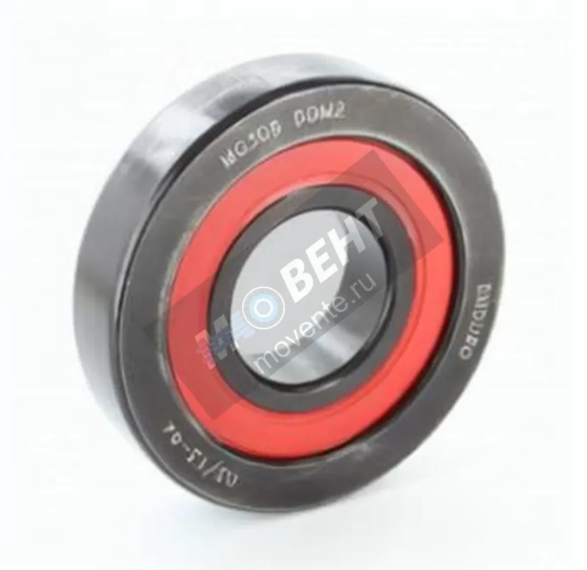 ENDURO MG308-DDM-2-ENDURO - Image 1