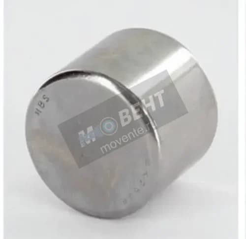 GEN BK2526 - Image 1