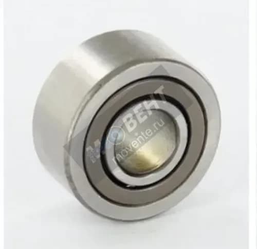 IKO NAF102612-IKO - Image 1