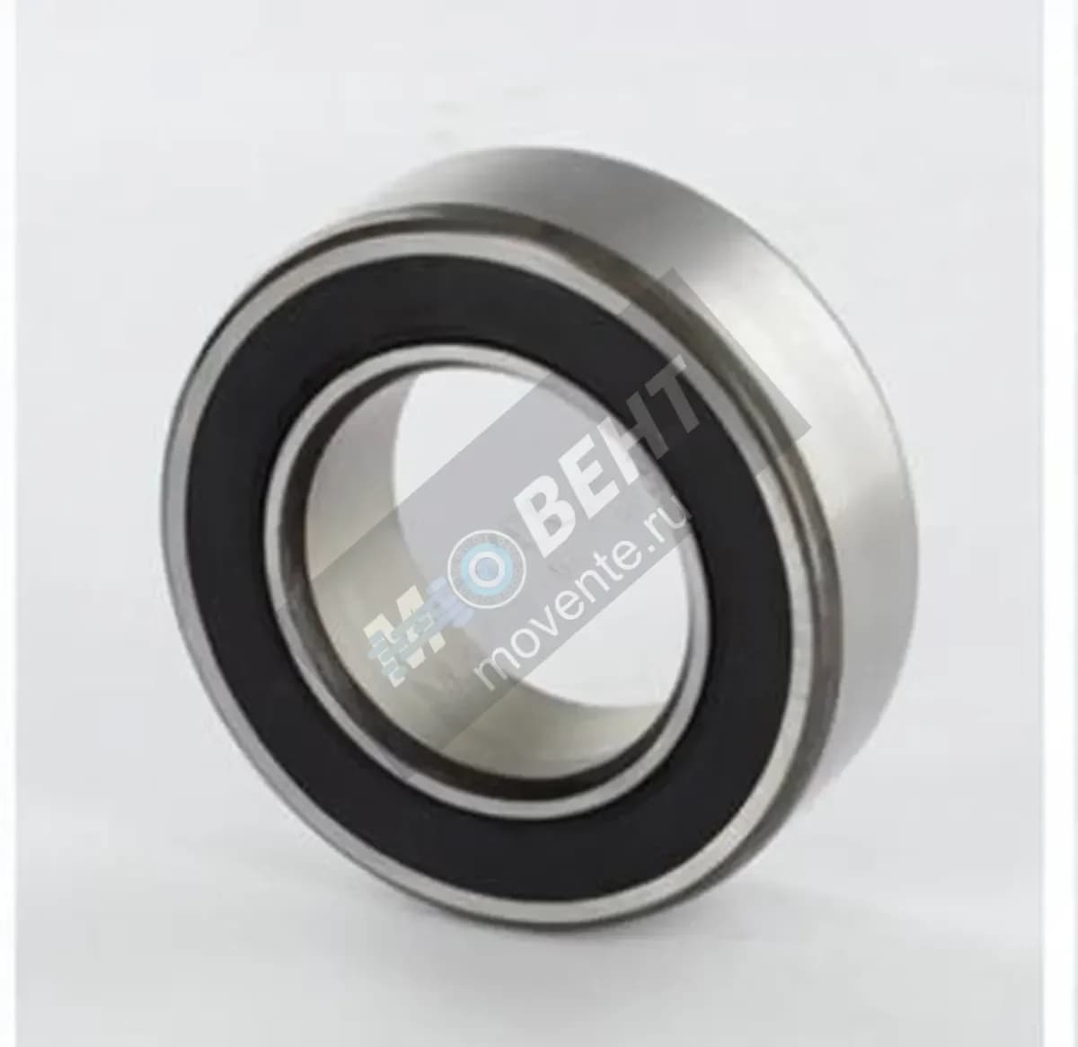 INA 3007-2RS-INA - Image 1