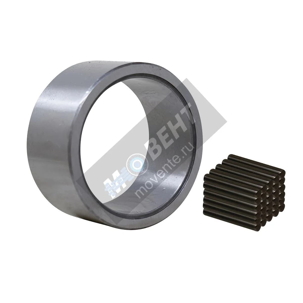 AR89072: Цилиндрический роликоподшипник