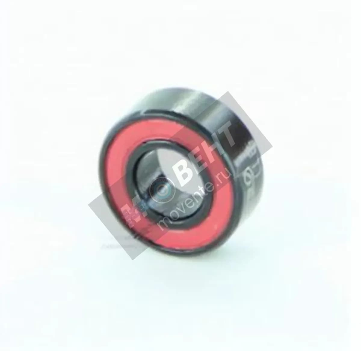 ENDURO C0-686-LLB-ENDURO - Image 1