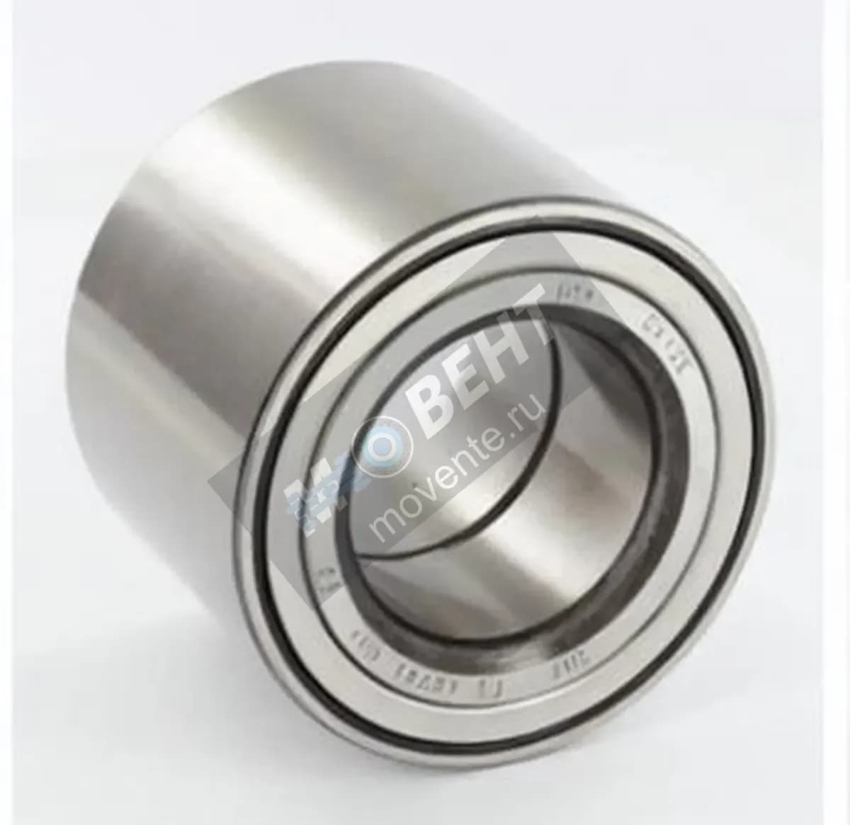 SNR FC40784S01-SNR - Image 1