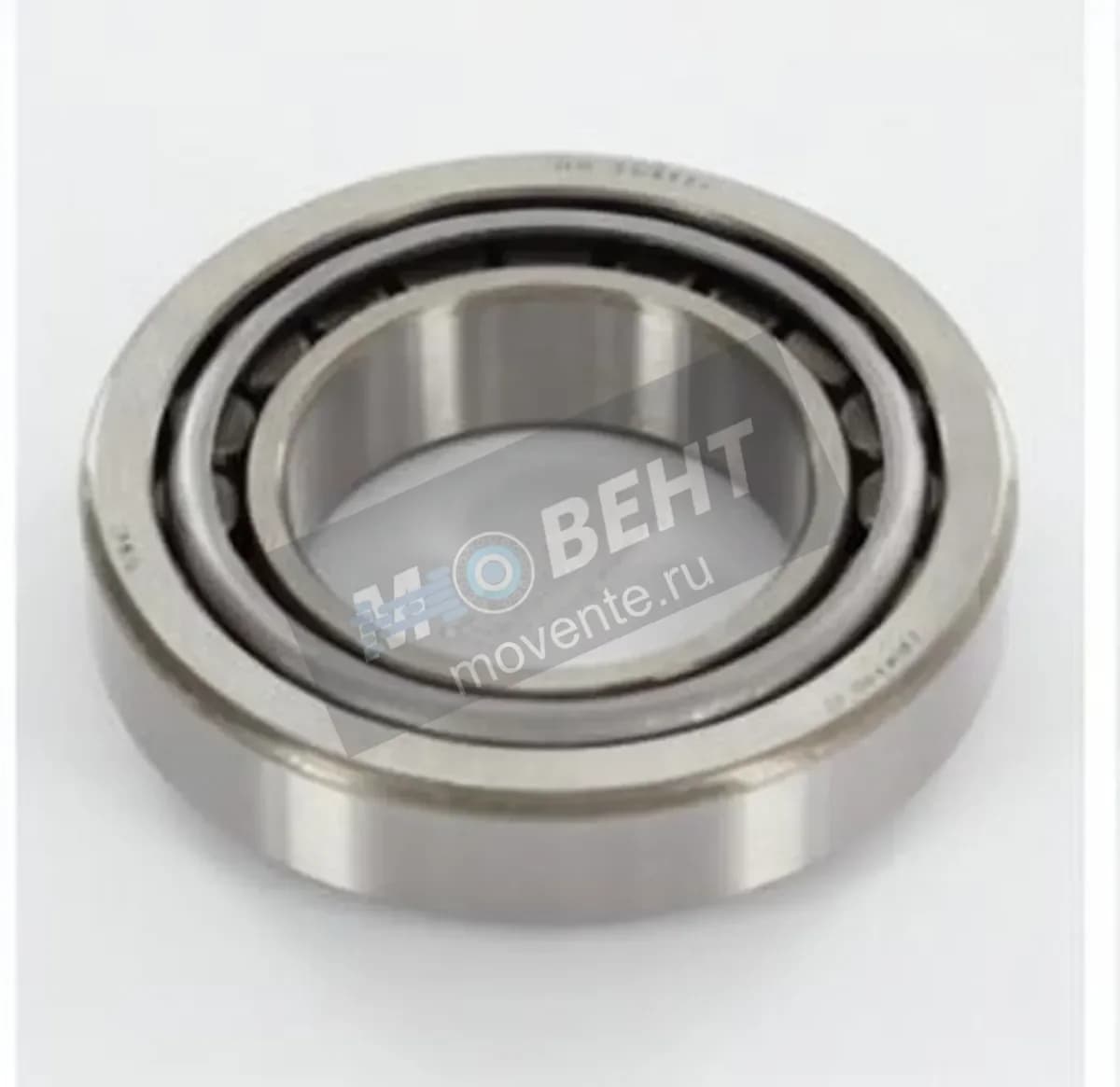 NSK HR30210J-NSK - Image 1