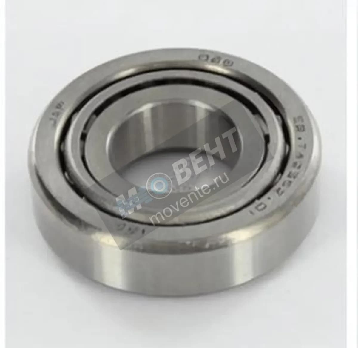 GEN SBTA2352-01 - Image 1