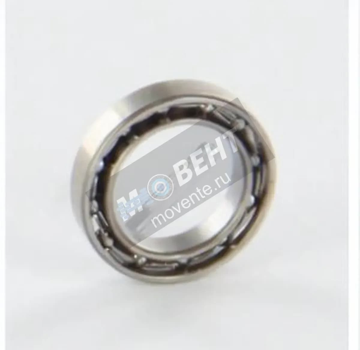 EZO MR128-EZO - Image 1