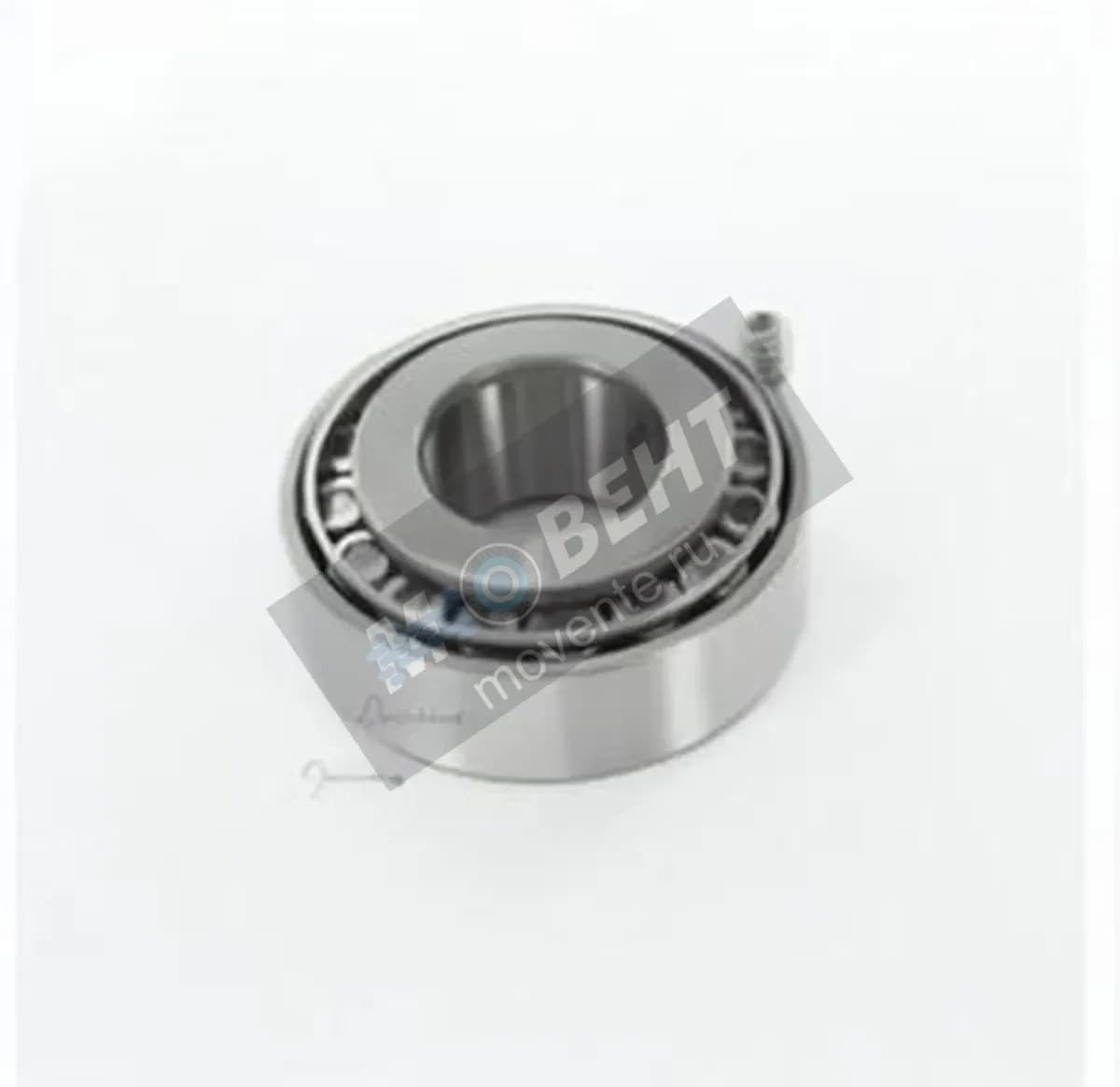 ASFERSA 32309F-ASFERSA - Image 1