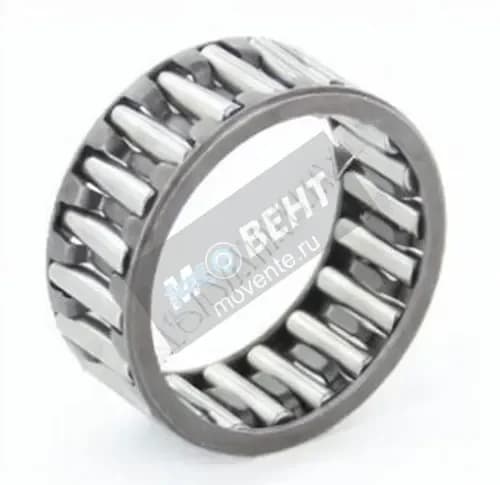 INA K32-39-16-INA - Image 1