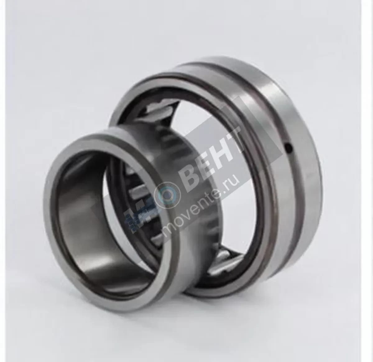 SKF NKIS40-SKF - Image 1