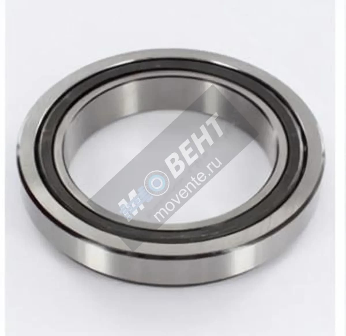 GEN T4CB100 - Image 1