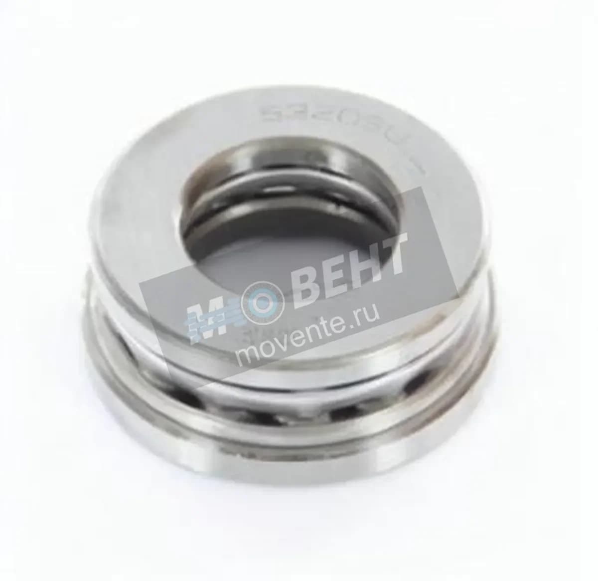 ZEN 53205-U205-ZEN - Image 1