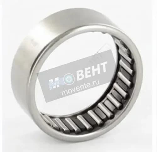 GEN HK3516 - Image 1