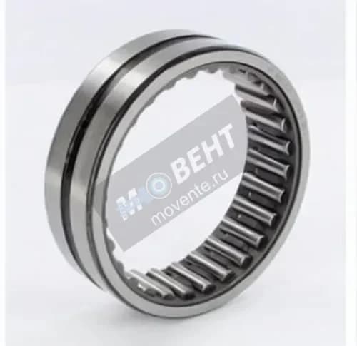 SKF RNA4914-SKF - Image 1