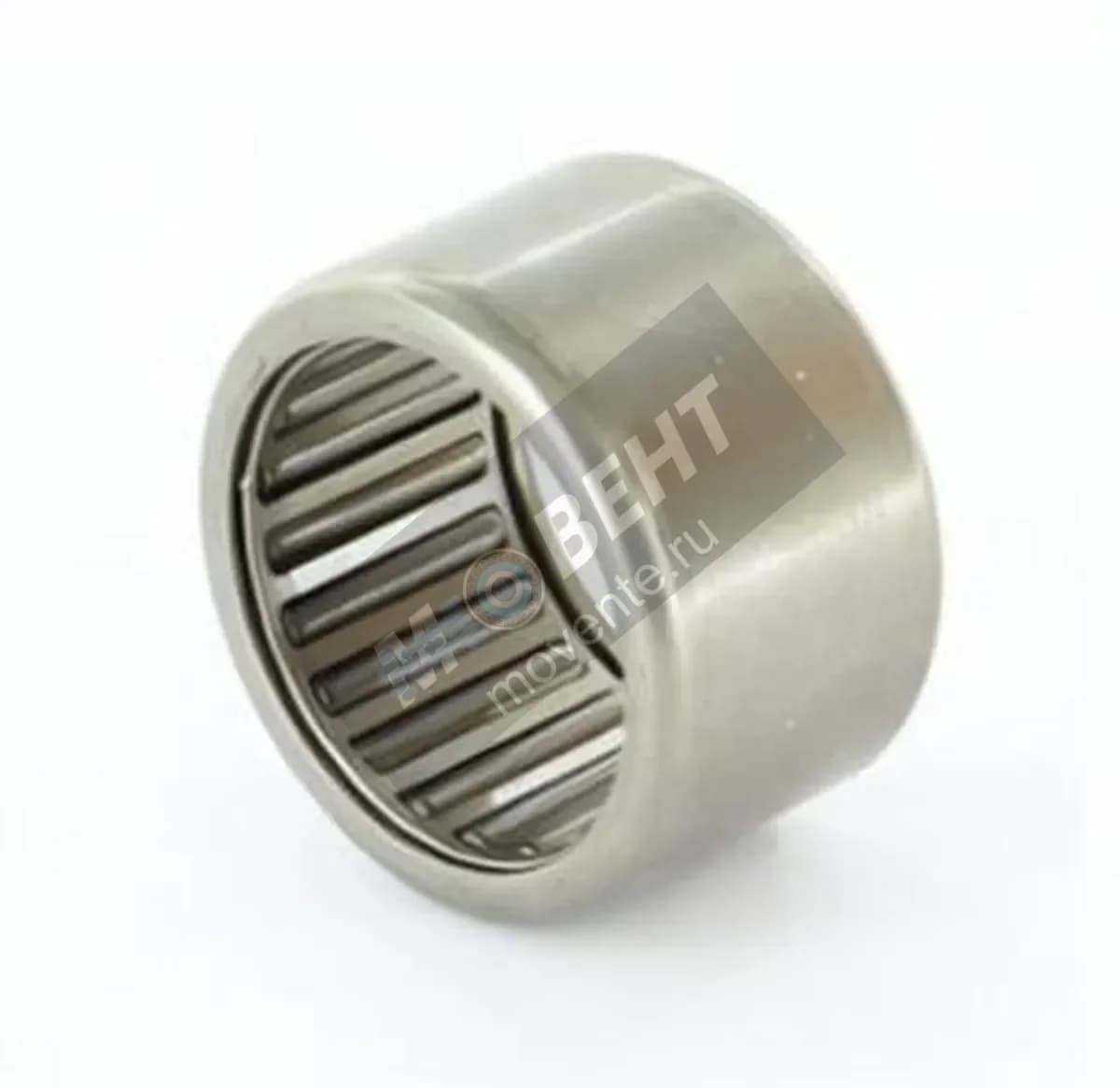 INA HK2016-B-INA - Image 1