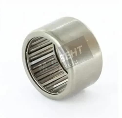 INA HK2016-B-INA - Image 1