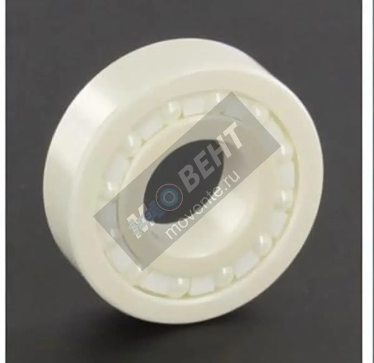 GEN 1204-CERA - Image 1