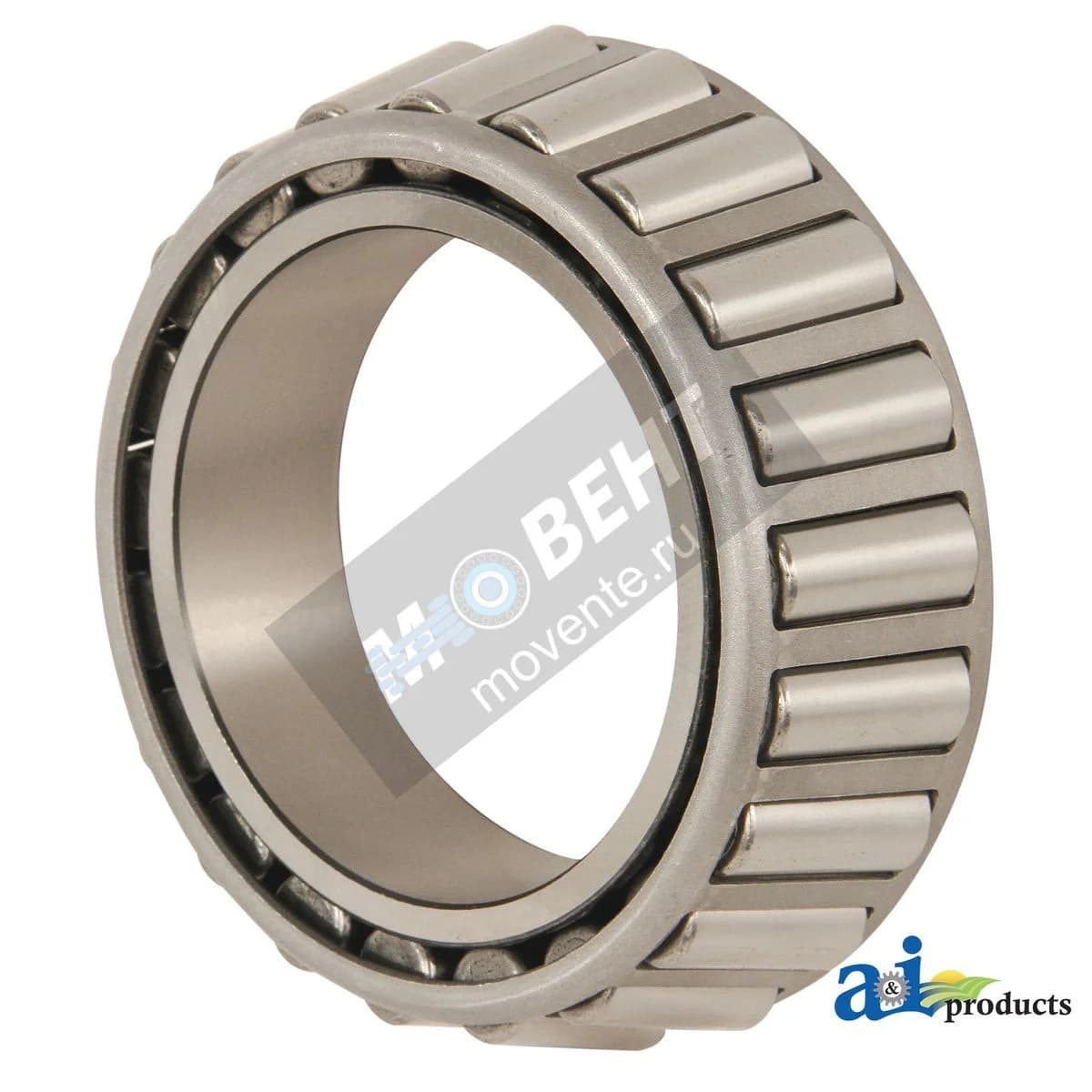 A-HM218248-P: Конический роликоподшипник