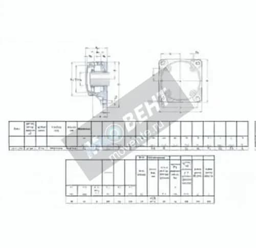 SKF FNL-515-B-2215-K-H315-SKF - Image 1
