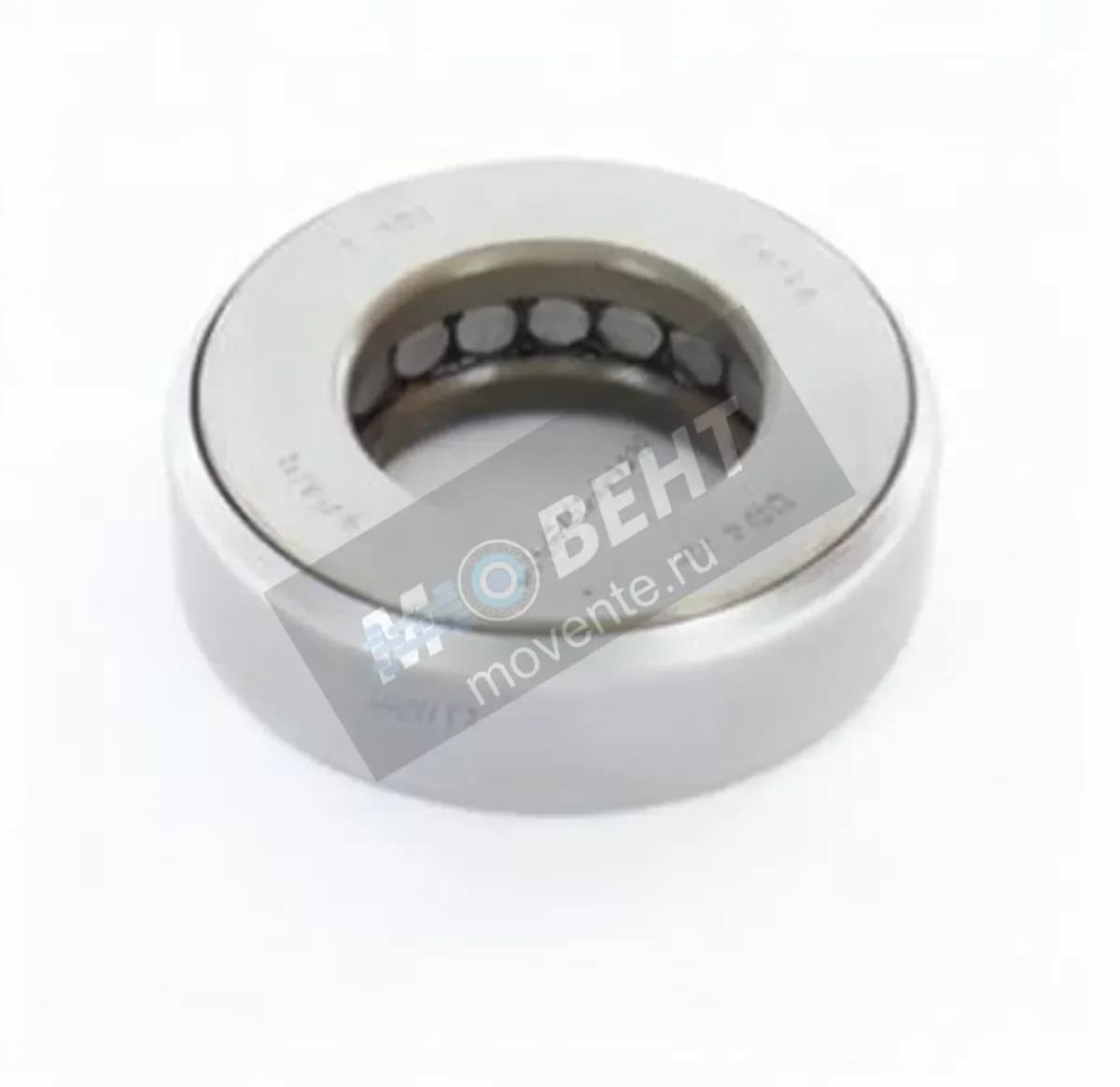 ASFERSA T151-ASFERSA - Image 1